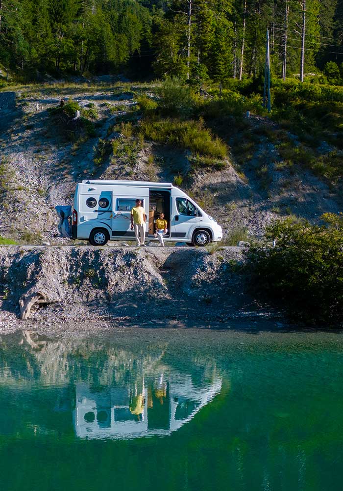 img 5 inspire moi home