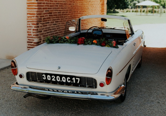 menu activite evenements