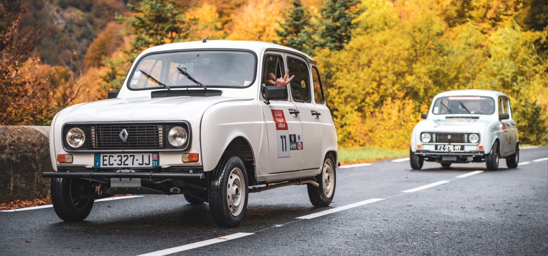 bg pourquoi choisir 4l rallys