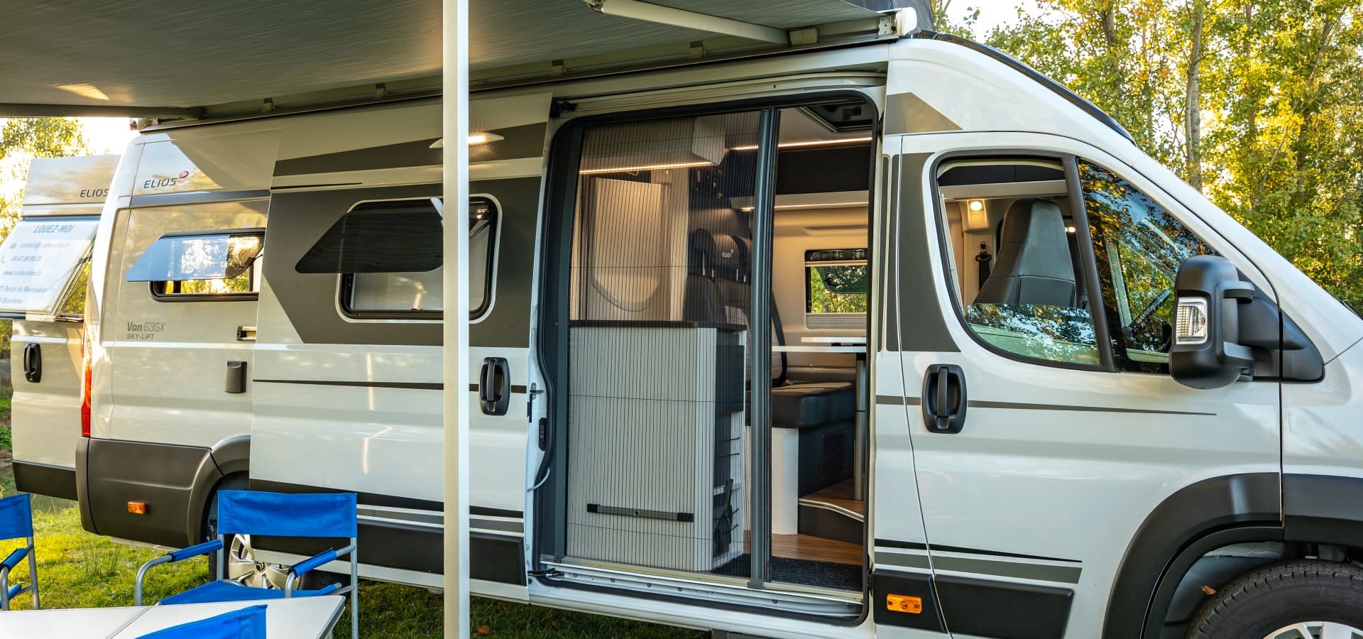 bg pourquoi choisir elios