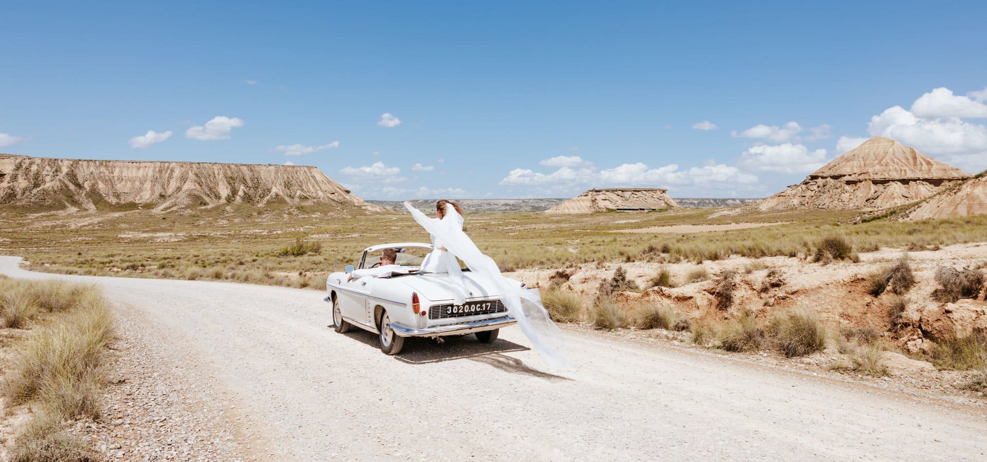 bg pourquoi choisir floride