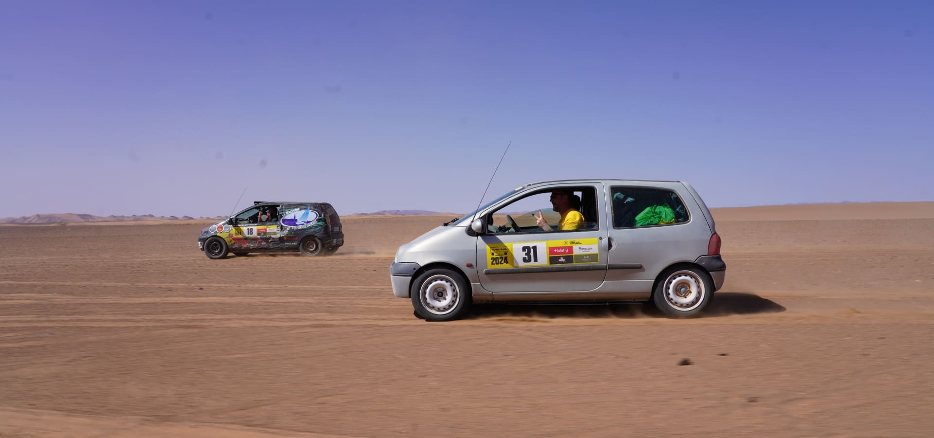 bg pourquoi choisir twingo