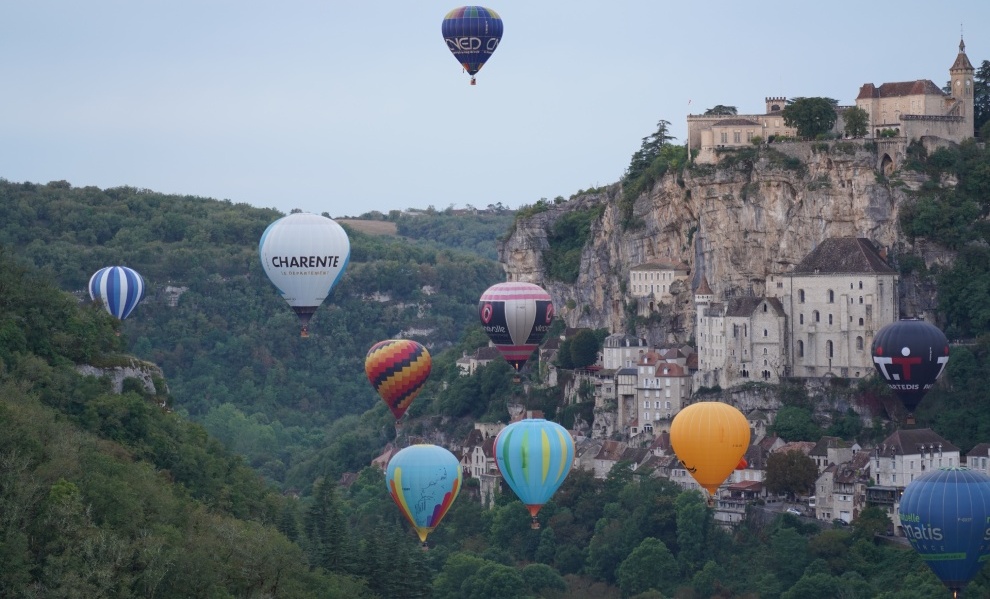 idee de parcours rocamadour detail 1