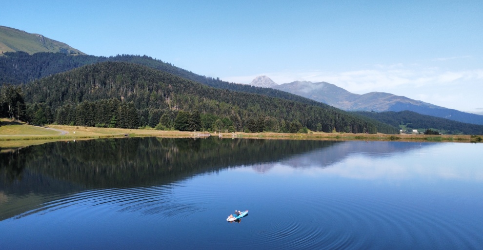 idee de parcours we pyrenees detail 1