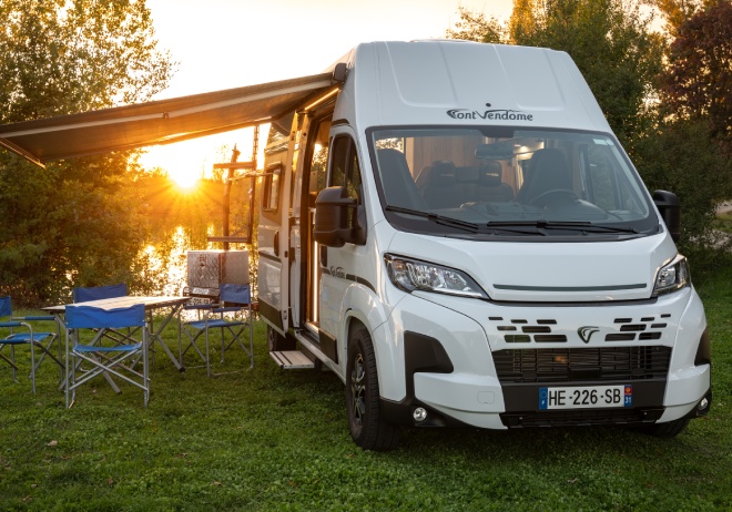 menu vehicule font vendome