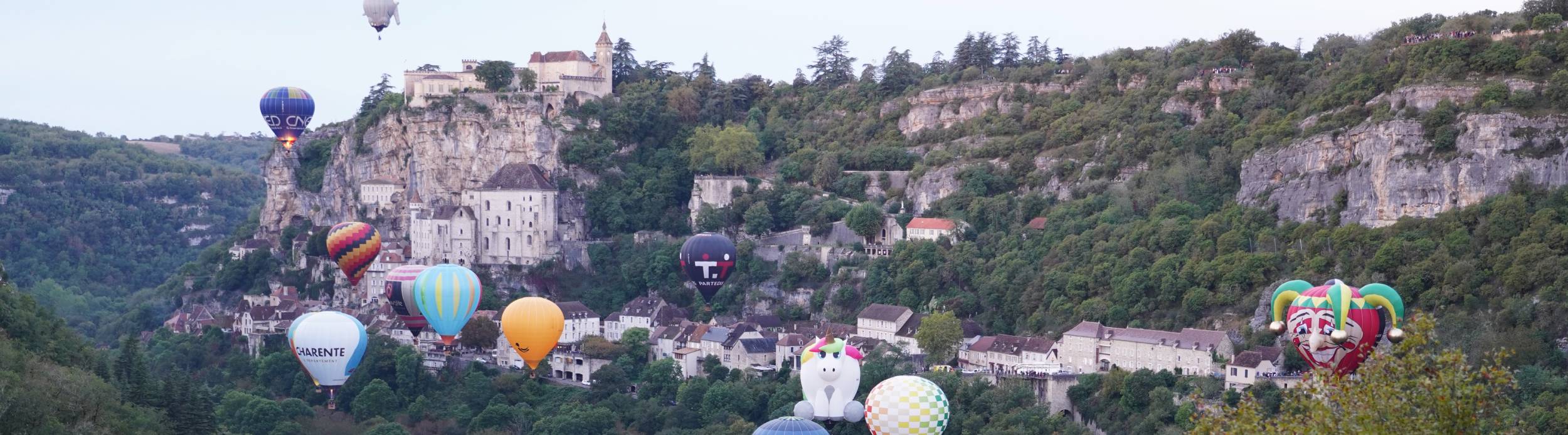 banner actualites evenements