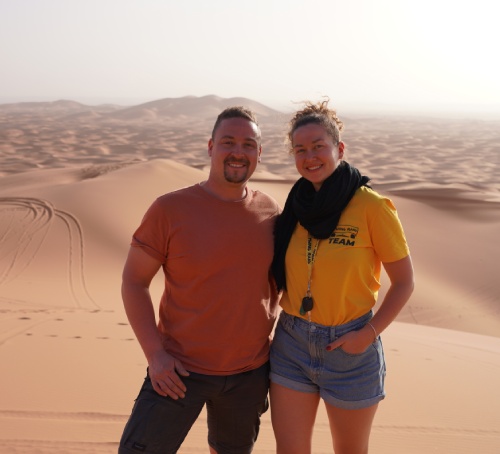 pourquoi rca 2 loading=