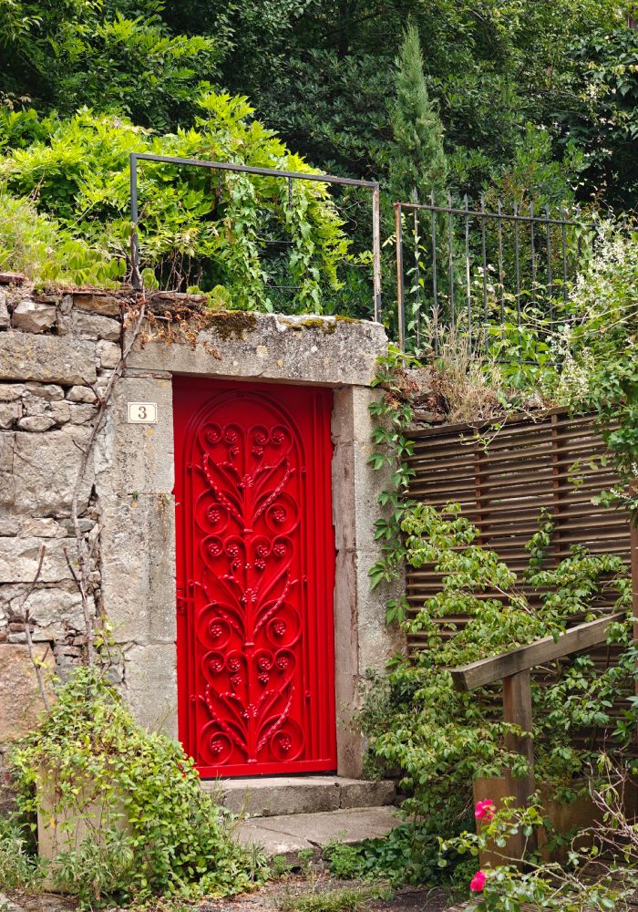 categorie patrimoine