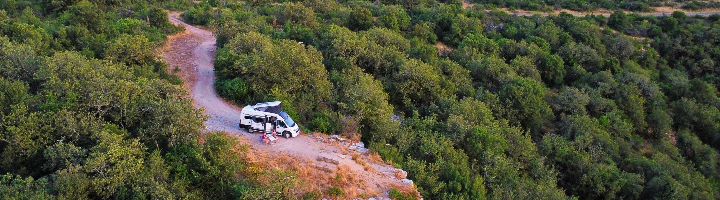 banner idees de parcours