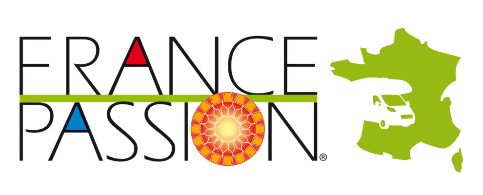 detail france passion