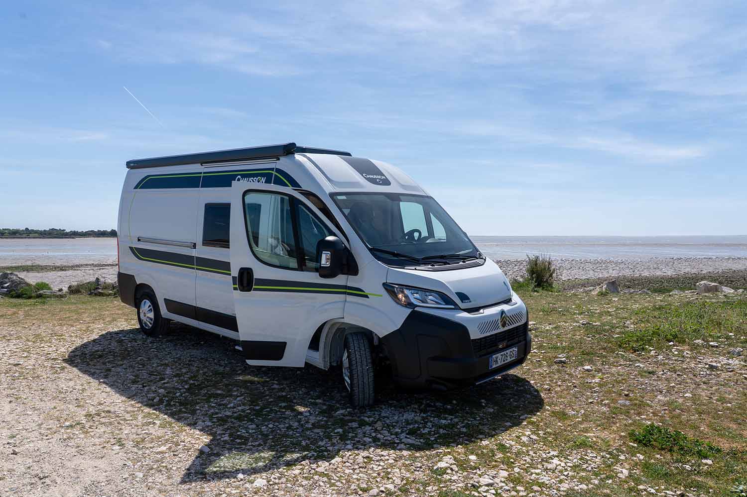fourgon-chaussonV594MaxL